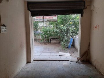  Shop – Exterior View View at Happy Homes Tower, Upparpalli - for Rent