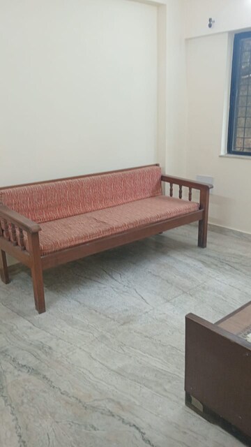 Bedroom in 1 BHK Apartment at Mahalaxmi CHS Worli, Worli – for Rent