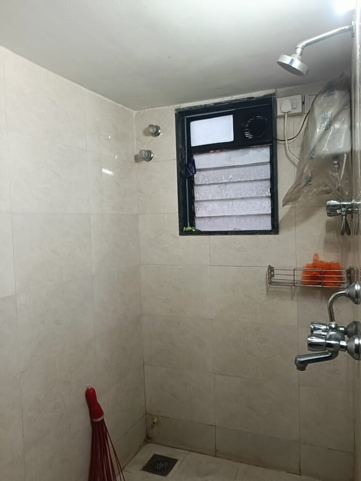 Room, mahalaxmi-chs-worli 1 Bedroom 350 Sq.Ft. Apartment In Worli Mumbai 8894244