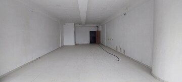  Office Space – Exterior View View at Vikram Sarabhai Marg - for Sale