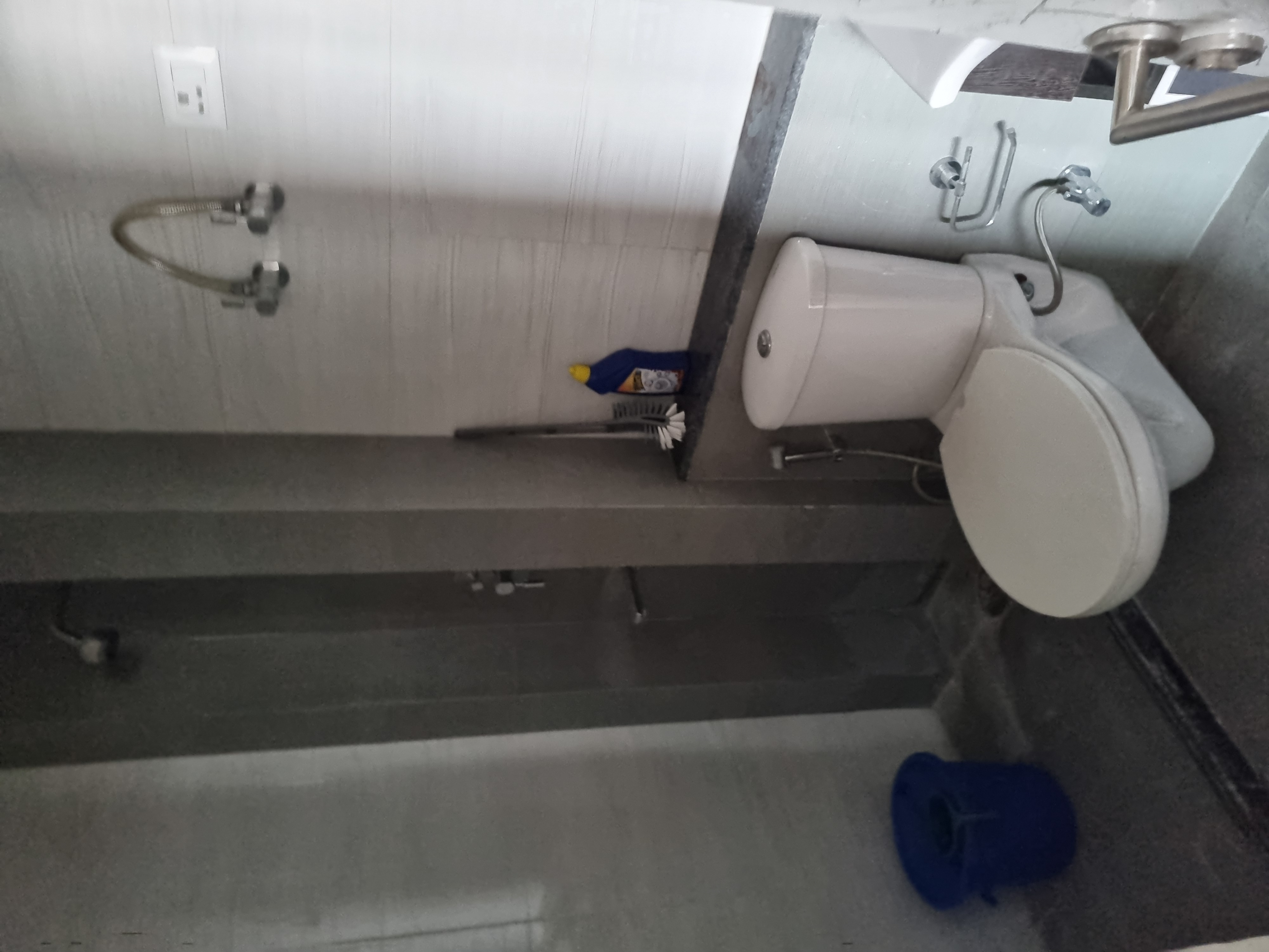 1 BHK 735 Sq.Ft. Apartment in Viridian Plaza 106 Phase 2