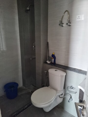 1 BHK Apartment For Rent in Viridian Plaza 106 Phase 2, Sector 106
