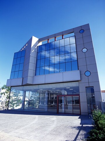  Warehouse For Rent in Mangolpuri