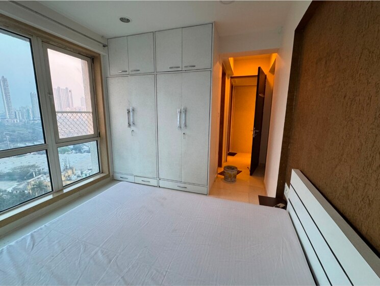 Room, greenfields-apartment 1 Bedroom 660 Sq.Ft. Apartment In Lower Parel Mumbai 8894251