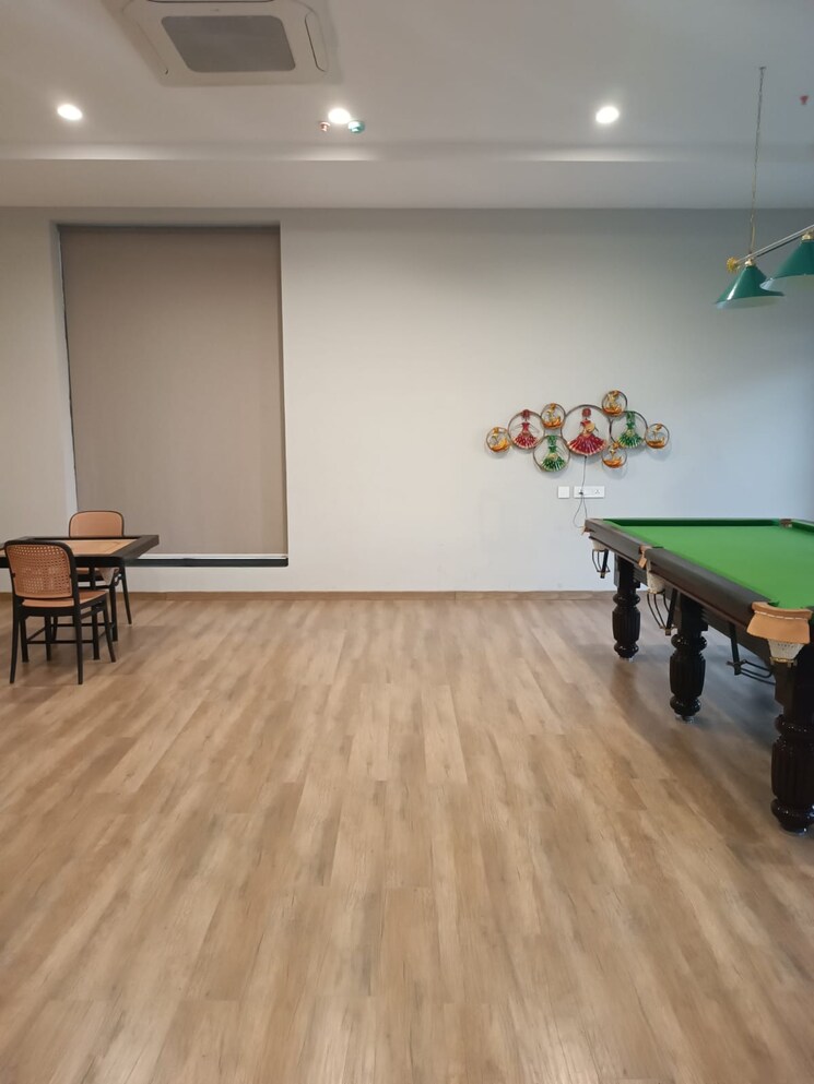 Room, frontline-seven 3 Bedroom 1700 Sq.Ft. Apartment In Kokapet Hyderabad 7242015