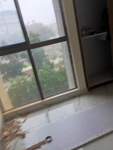 2 BHK Apartment For Rent in Raymond Ten X Habitat, Pokhran Road No Two