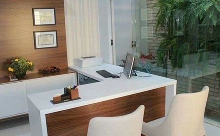 Office Space For Rent in Options Primo