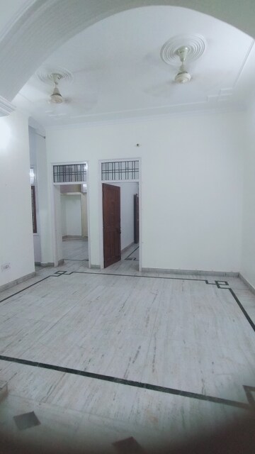 2 BHK Independent House For Rent in Gomti Nagar