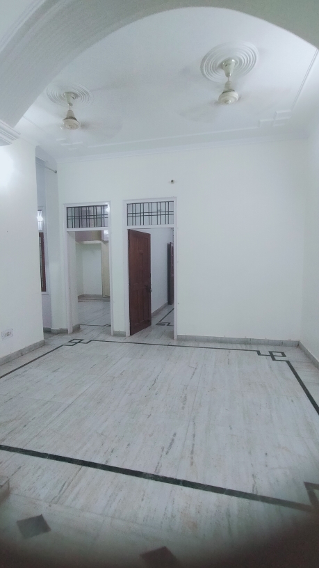 2 BHK + Pooja Room Independent House For Rent in House For Rent 