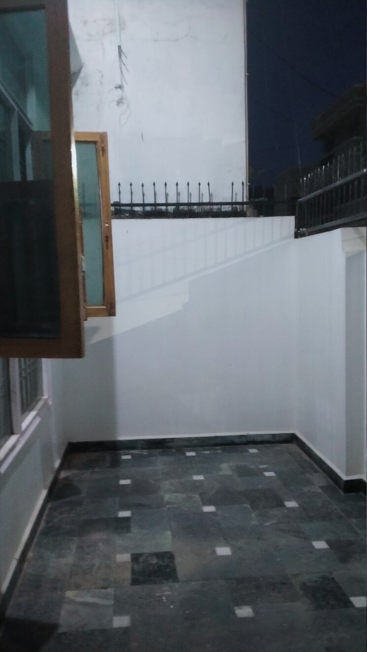 Kitchen, gomti nagar 2 Bedroom 1250 Sq.Ft. Independent House In Gomti Nagar Lucknow 8894286