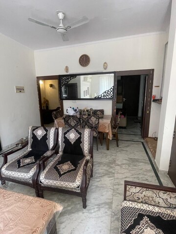 2 BHK Builder Floor For Sale in Palam Vihar