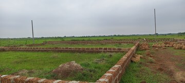  Plot For Sale in Patrapada