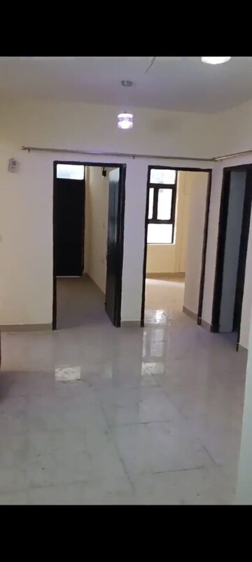 3 BHK Builder Floor For Sale in Amolik Sankalp, Sector 85