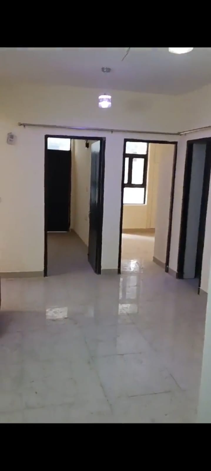 3 BHK Builder Floor For Sale in Amolik Sankalp