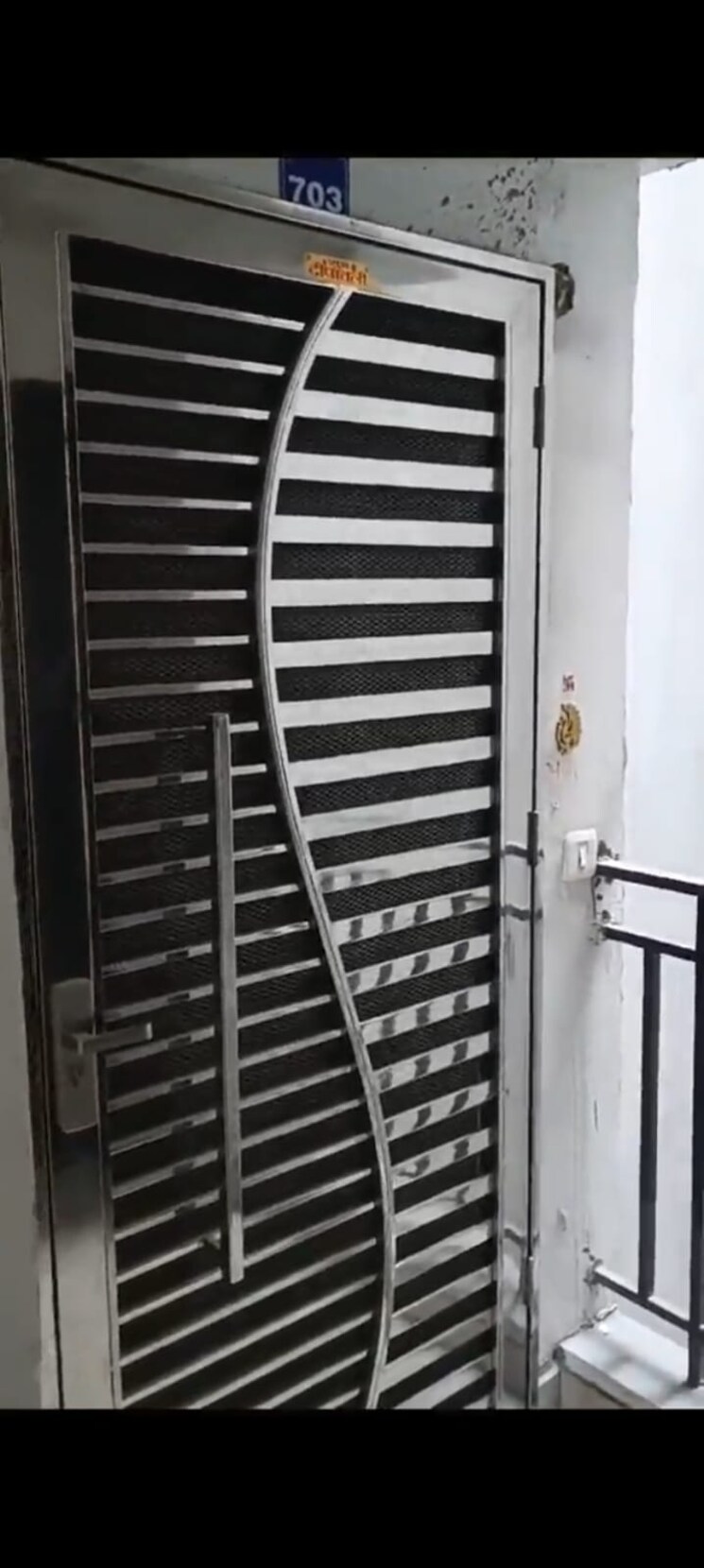 Other, amolik-sankalp 3 Bedroom 845 Sq.Ft. Builder Floor In Sector 85 Faridabad 8894297