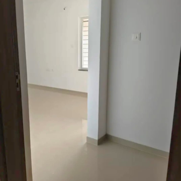 Room in 2 BHK Apartment at Saarrthi Savvy Homes 2, Bhagwan Nagar – for Rent