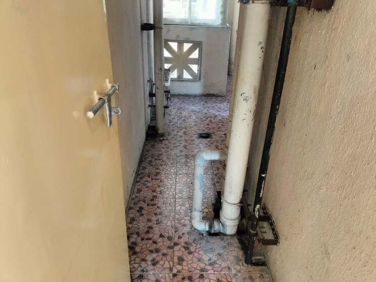 undefined, hiranandani-casa-blanca 3 Bedroom 1250 Sq.Ft. Apartment In Ghodbunder Road Thane 8894330