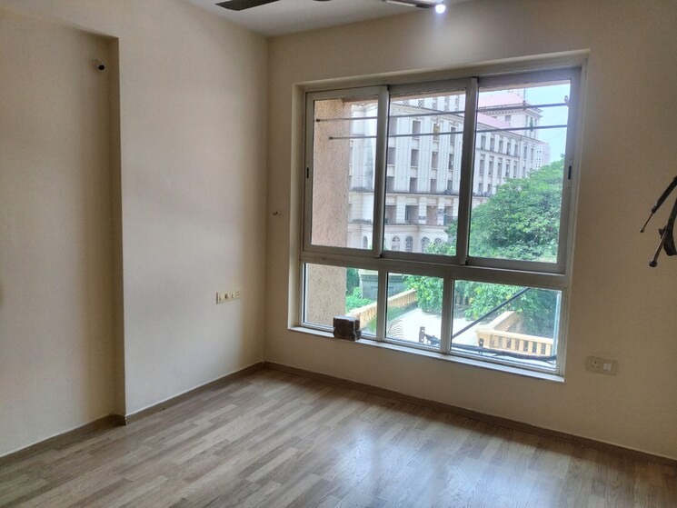 Room, hiranandani-casa-blanca 3 Bedroom 1250 Sq.Ft. Apartment In Ghodbunder Road Thane 8894330