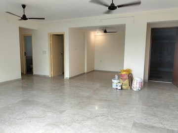 3 BHK Apartment For Rent in Hiranandani Casa Blanca, Ghodbunder Road