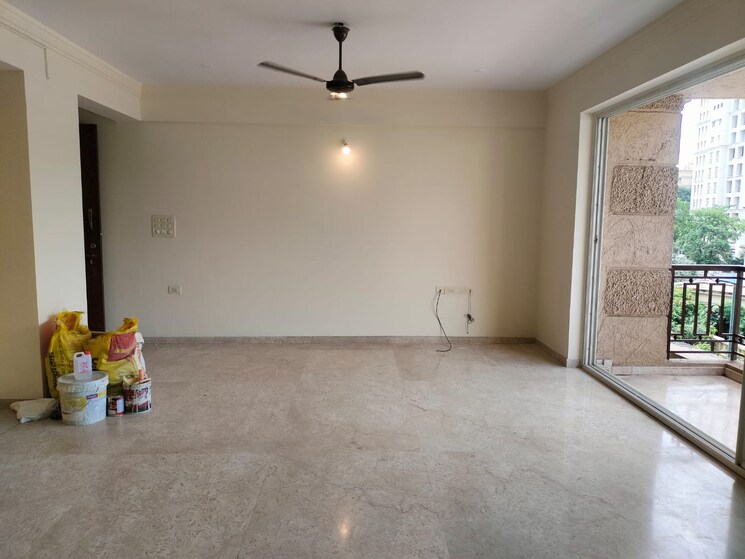 Room, hiranandani-casa-blanca 3 Bedroom 1250 Sq.Ft. Apartment In Ghodbunder Road Thane 8894349