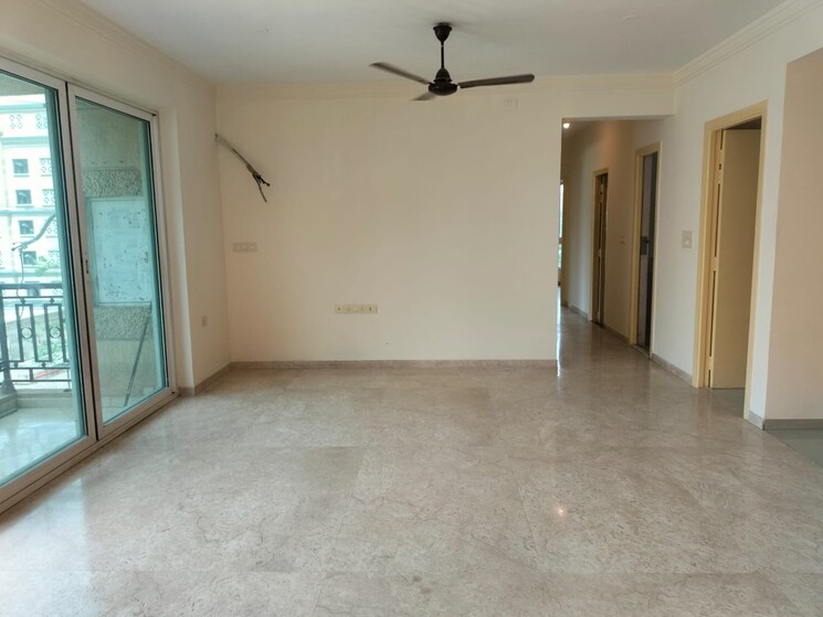 Room, hiranandani-casa-blanca 3 Bedroom 1250 Sq.Ft. Apartment In Ghodbunder Road Thane 8894349