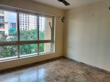 Room in 3 BHK Apartment at Hiranandani Casa Blanca, Ghodbunder Road – for Rent