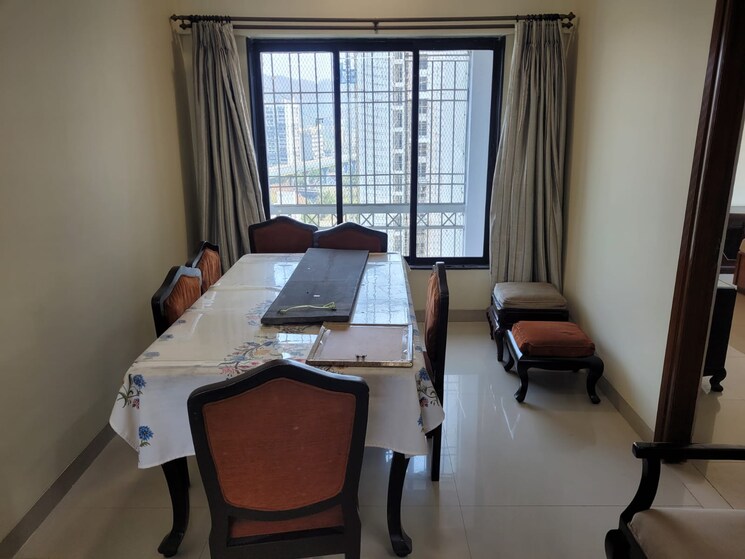 Team Area, vanamali-chs 3 Bedroom 1300 Sq.Ft. Apartment In Chembur Mumbai 8894342