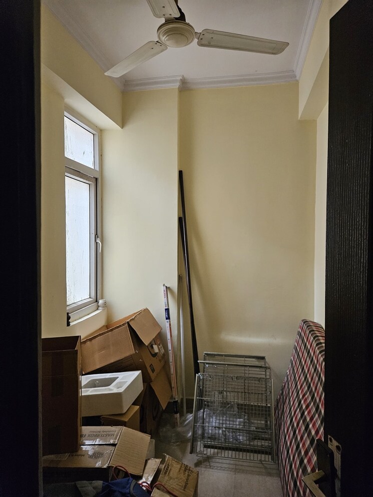 undefined, amrapali-princely-estate 2.5 Bedroom 1015 Sq.Ft. Apartment In Sector 76 Noida 8874058