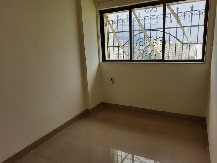 Room, swami-tower 4 Bedroom 1700 Sq.Ft. Apartment In Chembur Mumbai 8894354