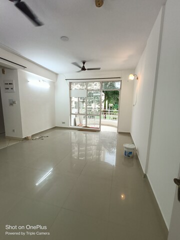 Kitchen in 3 BHK Apartment at Maple Heights, Sector 43 – for Rent