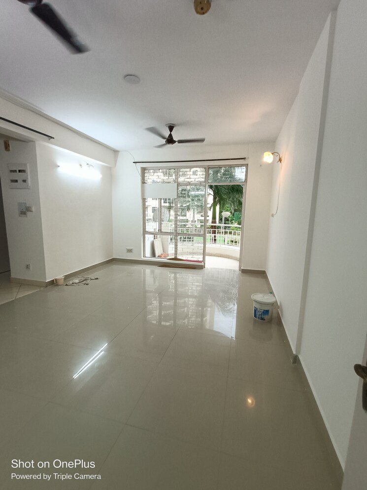 Kitchen, maple-heights 3 Bedroom 1345 Sq.Ft. Apartment In Sector 43 Gurgaon 8894356