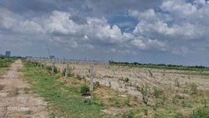  Plot For Sale in Sector 110