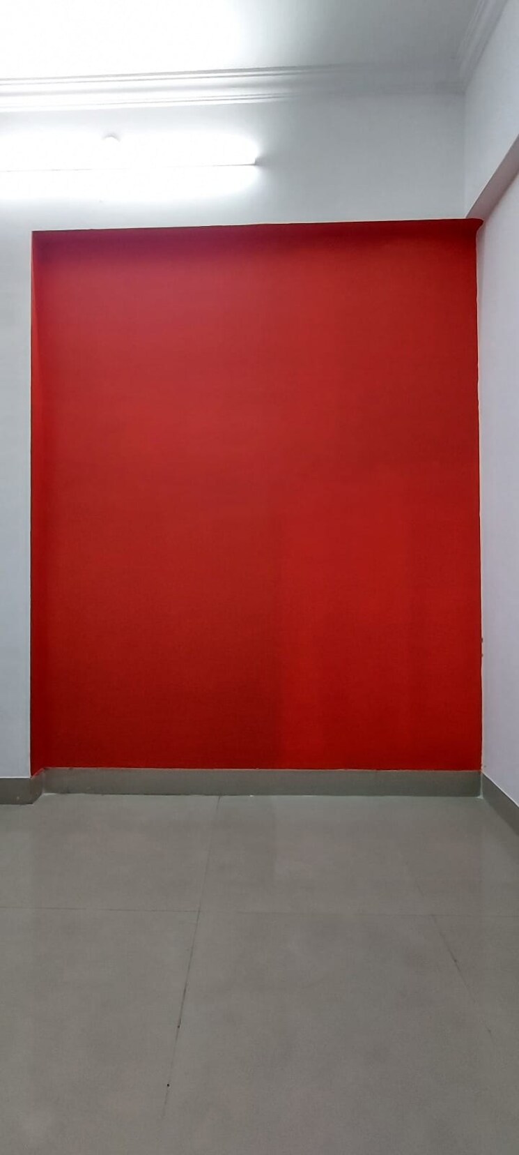 Room, shell-colony 1 Bedroom 400 Sq.Ft. Apartment In Chembur Mumbai 8894358