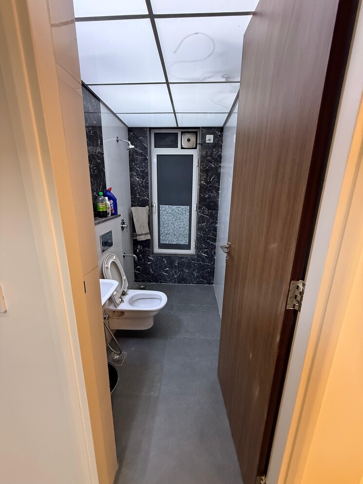 undefined, courtyard-by-narang-realty-and-the-wadhwa-group 2 Bedroom 542 Sq.Ft. Apartment In Pokhran Road No Two Thane 8894378