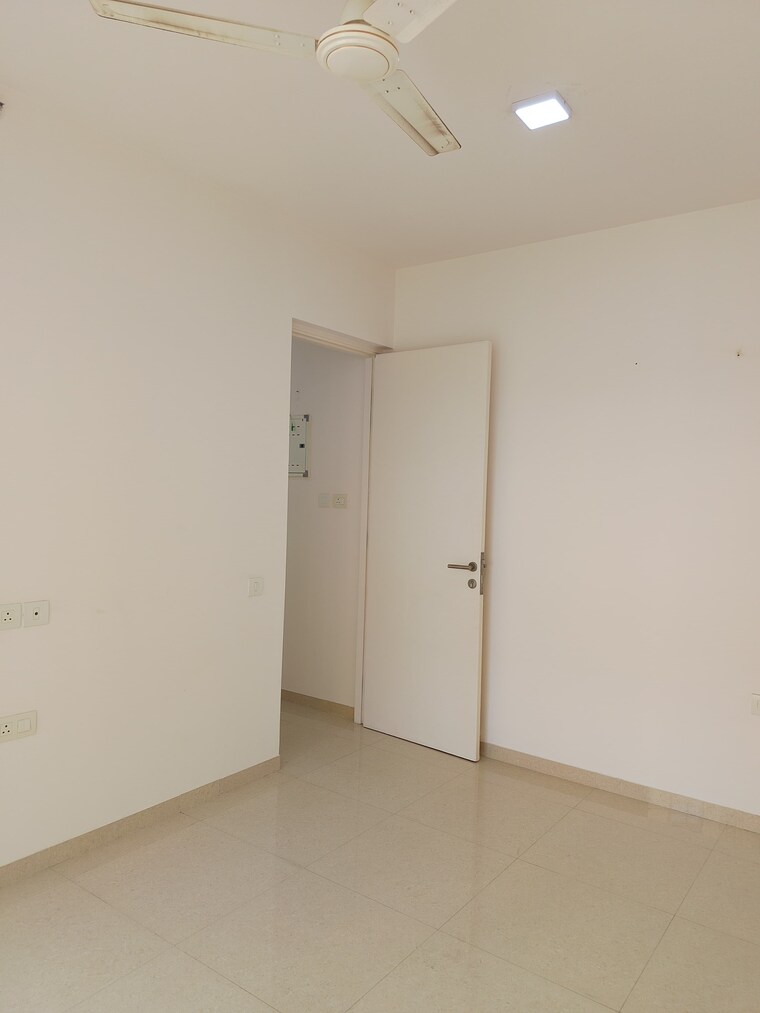 Room, hiranandani-fortune-city 2 Bedroom 780 Sq.Ft. Apartment In New Panvel Navi Mumbai 8894390