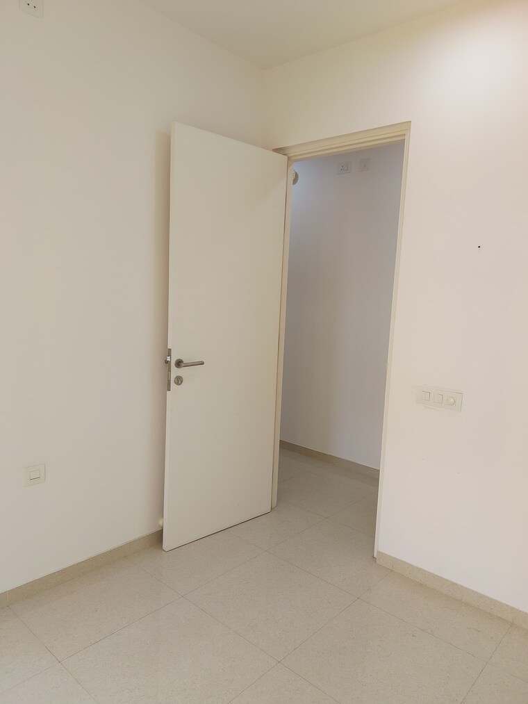 Room, hiranandani-fortune-city 2 Bedroom 780 Sq.Ft. Apartment In New Panvel Navi Mumbai 8894390