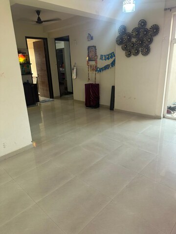 Room in 3.5 BHK Apartment at ATS Nobility, Sector 4 Greater Noida – for Sale