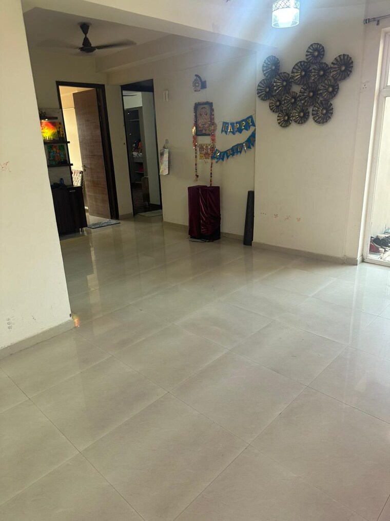 Room, ats-nobility 3.5 Bedroom 1675 Sq.Ft. Apartment In Sector 4 Greater Noida Greater Noida 8894387