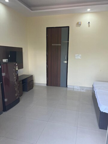 1 RK Builder Floor For Rent in Sushant Lok I