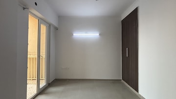 3.5 BHK Apartment For Sale in ATS Nobility, Sector 4 Greater Noida