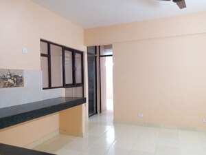 Room in 2 BHK Apartment at OP Floridaa, Sector 82 – for Sale
