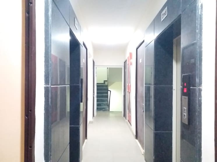 undefined, op-floridaa 2 Bedroom 800 Sq.Ft. Apartment In Sector 82 Faridabad 8894399