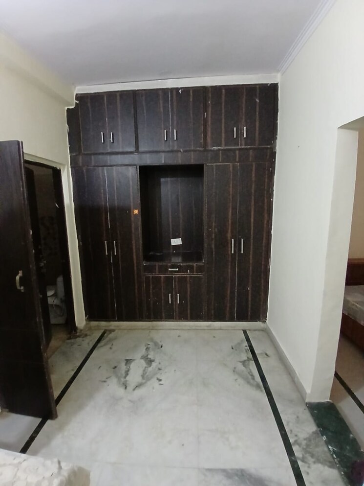 undefined, sushant lok i 1 Bedroom 500 Sq.Ft. Builder Floor In Sushant Lok I Gurgaon 8894394