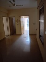2 BHK 476 Sq.Ft. Apartment in Adore Happy Homes Grand