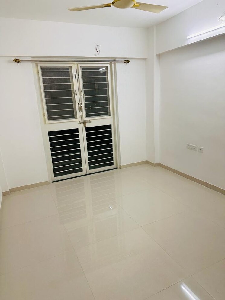 Living Room, sancheti-eves-garden 1 Bedroom 521 Sq.Ft. Apartment In Mundhwa Pune 8894391