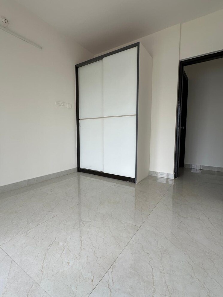 Room, mj-shah-centrio 2 Bedroom 925 Sq.Ft. Apartment In Govandi Mumbai 8894392