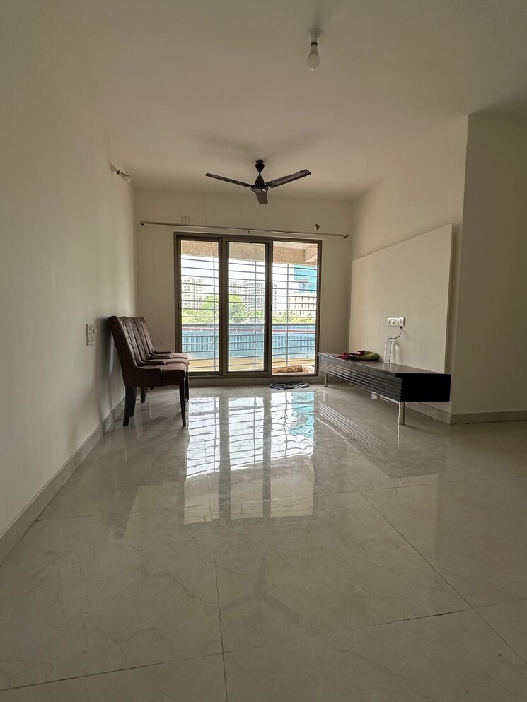 Room, mj-shah-centrio 2 Bedroom 925 Sq.Ft. Apartment In Govandi Mumbai 8894392