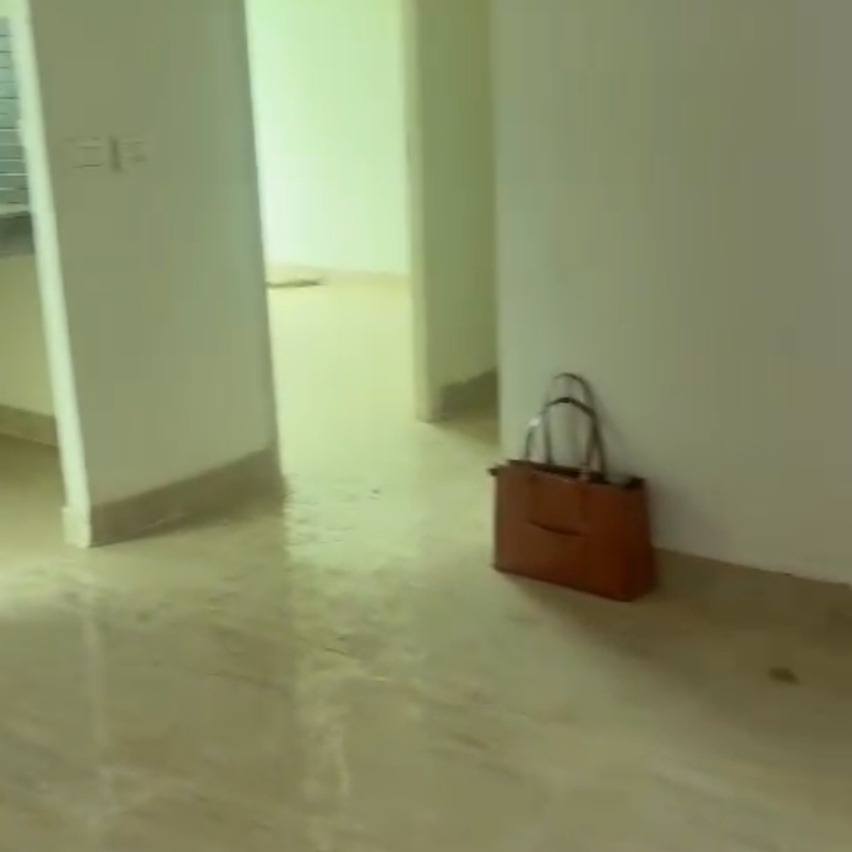 2 BHK 995 Sq.Ft. Apartment in Migsun Ultimo