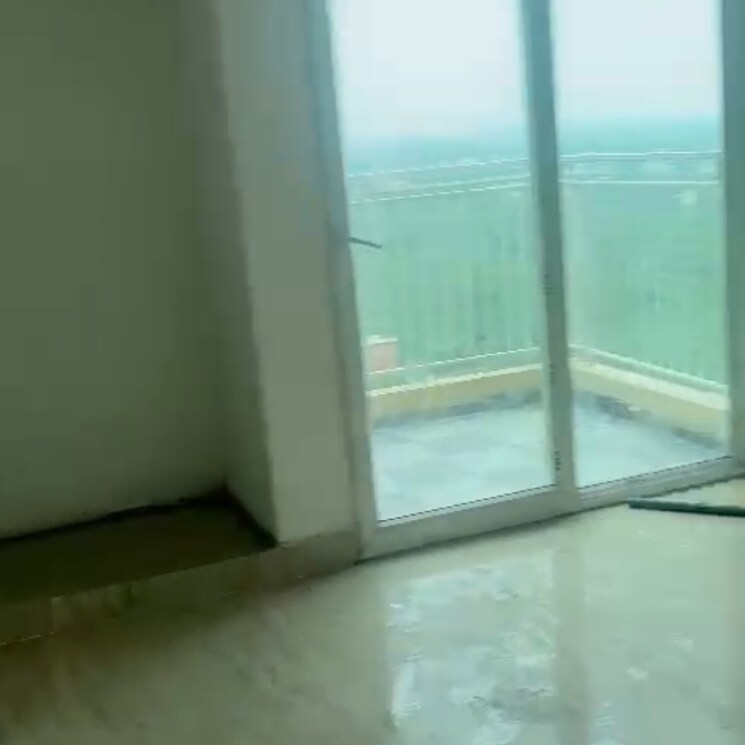 Room, migsun-ultimo 2 Bedroom 995 Sq.Ft. Apartment In Omicron Iii Greater Noida Greater Noida 8894421