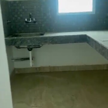 Furnished Amenities in 2 BHK Apartment at Migsun Ultimo, Omicron Iii Greater Noida – for Rent